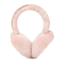 UGG Platinum Earmuff -Chic Clothing Store ugg platinum earmuff 968517