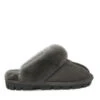 UGG Platinum Kid's Scuff 1 UGG Platinum Kid's Scuff -Chic Clothing Store ugg platinum kids scuff 767193