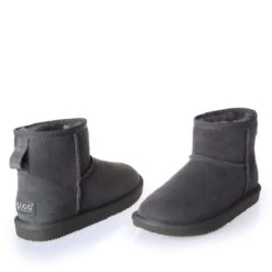 UGG Platinum Mini Boot 24 UGG Platinum Mini Boot -Chic Clothing Store ugg platinum mini boot 110507