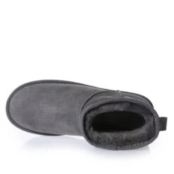 UGG Platinum Mini Boot 23 UGG Platinum Mini Boot -Chic Clothing Store ugg platinum mini boot 271841