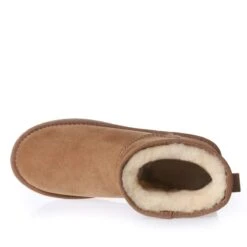 UGG Platinum Mini Boot 19 UGG Platinum Mini Boot -Chic Clothing Store ugg platinum mini boot 332630