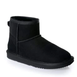 UGG Platinum Mini Boot 26 UGG Platinum Mini Boot -Chic Clothing Store ugg platinum mini boot 490227