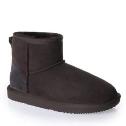 UGG Platinum Mini Boot 30 UGG Platinum Mini Boot -Chic Clothing Store ugg platinum mini boot 557270