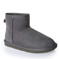 UGG Platinum Mini Boot 22 UGG Platinum Mini Boot -Chic Clothing Store ugg platinum mini boot 576561