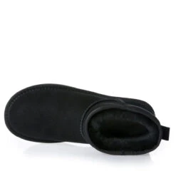 UGG Platinum Mini Boot 27 UGG Platinum Mini Boot -Chic Clothing Store ugg platinum mini boot 724312