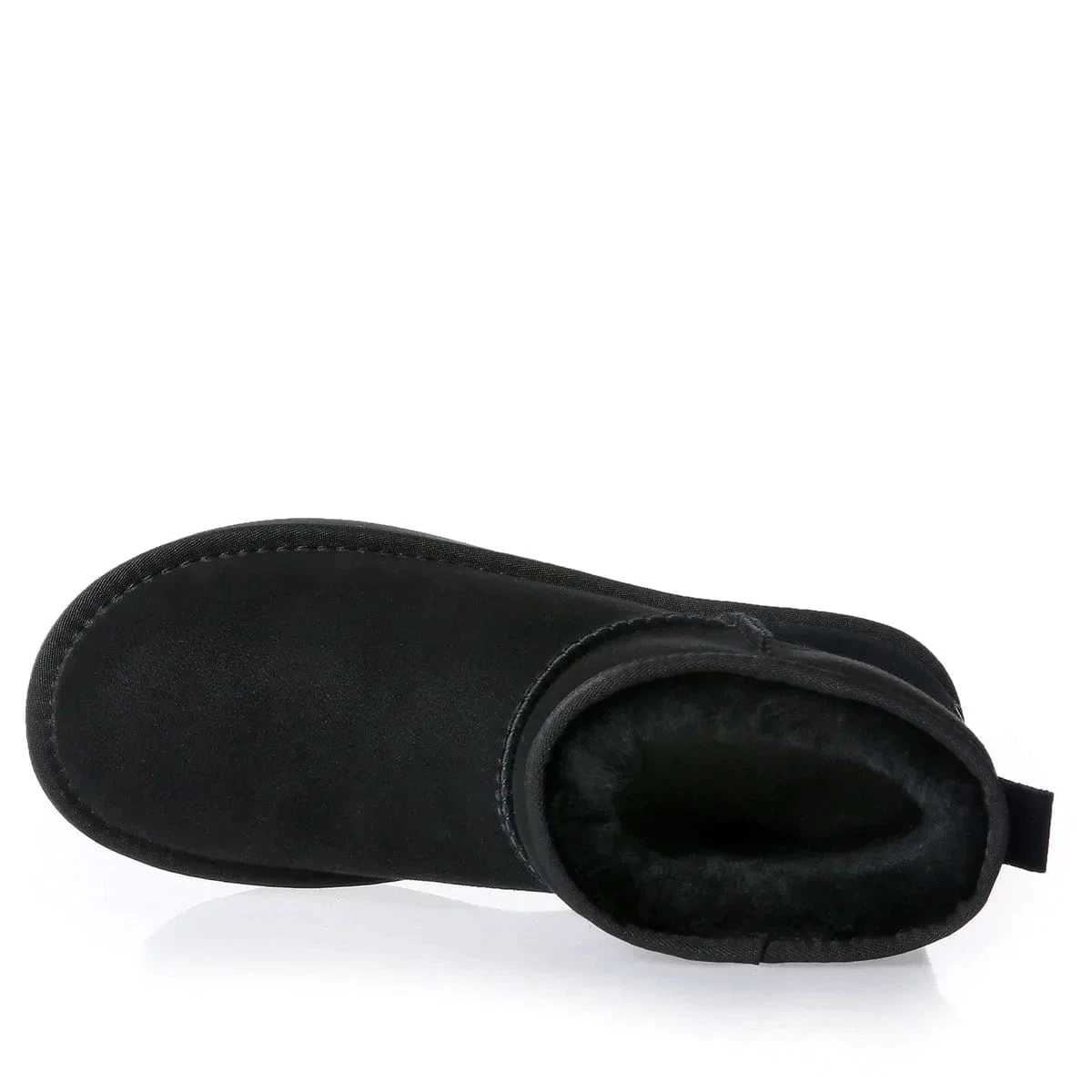 UGG Platinum Mini Boot 13 UGG Platinum Mini Boot - Image 11