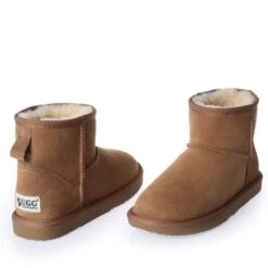 UGG Platinum Mini Boot 20 UGG Platinum Mini Boot -Chic Clothing Store ugg platinum mini boot 775400