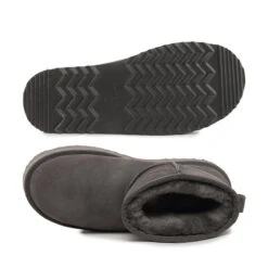 UGG Platinum Mini Platform Boot -Chic Clothing Store ugg platinum mini platform boot 998150