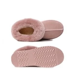UGG Platinum Platform Slippers 21 UGG Platinum Platform Slippers -Chic Clothing Store ugg platinum platform slippers 475415