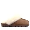 UGG Platinum Scuff -Chic Clothing Store ugg platinum scuff 933629