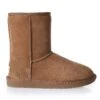 UGG Platinum Short Boots -Chic Clothing Store ugg platinum short boots 473967