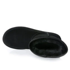 UGG Platinum Short Boots -Chic Clothing Store ugg platinum short boots 665756