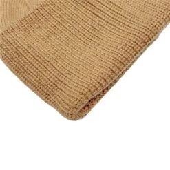 UGG Platinum Unisex Beanie -Chic Clothing Store ugg platinum unisex beanie 153776
