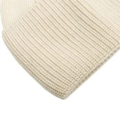 UGG Platinum Unisex Beanie -Chic Clothing Store ugg platinum unisex beanie 176784