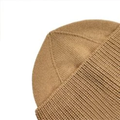 UGG Platinum Unisex Beanie -Chic Clothing Store ugg platinum unisex beanie 283782