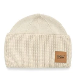 UGG Platinum Unisex Beanie -Chic Clothing Store ugg platinum unisex beanie 487406