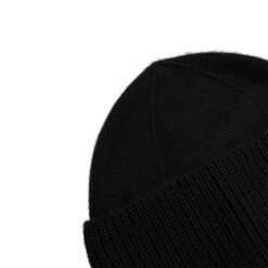 UGG Platinum Unisex Beanie -Chic Clothing Store ugg platinum unisex beanie 494415