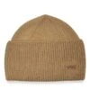 UGG Platinum Unisex Beanie 2 UGG Platinum Unisex Beanie -Chic Clothing Store ugg platinum unisex beanie 616979