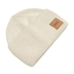 UGG Platinum Unisex Beanie -Chic Clothing Store ugg platinum unisex beanie 655805
