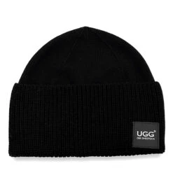 UGG Platinum Unisex Beanie -Chic Clothing Store ugg platinum unisex beanie 850151