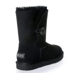 UGG Premium 1-Button -Chic Clothing Store ugg premium 1 button 101906