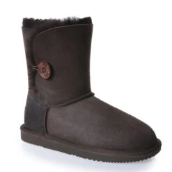UGG Premium 1-Button -Chic Clothing Store ugg premium 1 button 218067