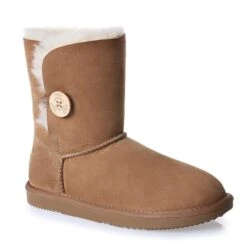 UGG Premium 1-Button -Chic Clothing Store ugg premium 1 button 261301