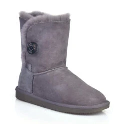 UGG Premium 1-Button -Chic Clothing Store ugg premium 1 button 266390