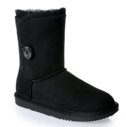 UGG Premium 1-Button -Chic Clothing Store ugg premium 1 button 362614