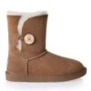 UGG Premium 1-Button 1 UGG Premium 1-Button -Chic Clothing Store ugg premium 1 button 443776