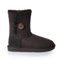 UGG Premium 1-Button -Chic Clothing Store ugg premium 1 button 472267