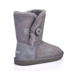 UGG Premium 1-Button -Chic Clothing Store ugg premium 1 button 497942