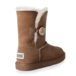 UGG Premium 1-Button -Chic Clothing Store ugg premium 1 button 625402