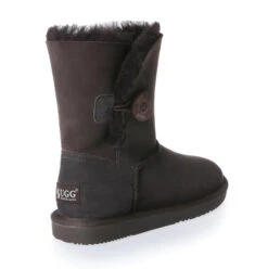 UGG Premium 1-Button -Chic Clothing Store ugg premium 1 button 817528