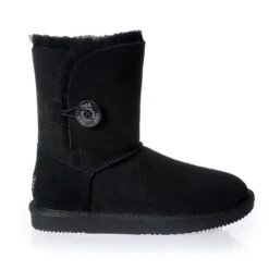 UGG Premium 1-Button -Chic Clothing Store ugg premium 1 button 883559
