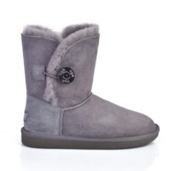 UGG Premium 1-Button -Chic Clothing Store ugg premium 1 button 939714