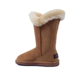UGG Premium 2 Button Shark 8 UGG Premium 2 Button Shark -Chic Clothing Store ugg premium 2 button shark 533283