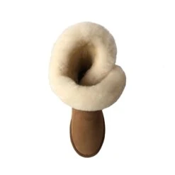 UGG Premium 2 Button Shark 11 UGG Premium 2 Button Shark -Chic Clothing Store ugg premium 2 button shark 838934