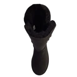 Premium 3-Button Ugg Boots -Chic Clothing Store ugg premium 3 button boot 417290