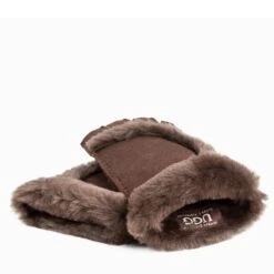 UGG Premium Fingerless Sheepskin Gloves 15 UGG Premium Fingerless Sheepskin Gloves -Chic Clothing Store ugg premium fingerless sheepskin gloves 906664