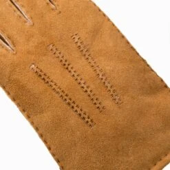 UGG Premium Men's Sheepskin Gloves 16 UGG Premium Men's Sheepskin Gloves -Chic Clothing Store ugg premium mens sheepskin gloves 116812