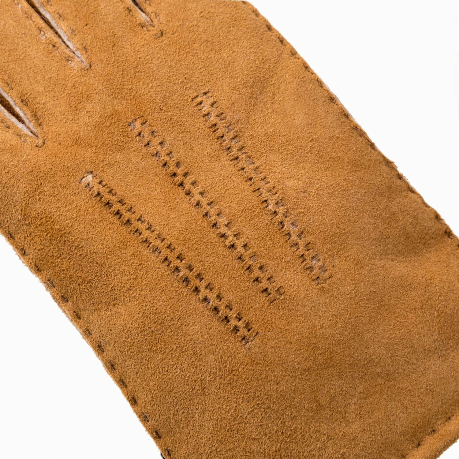 UGG Premium Men's Sheepskin Gloves 7 UGG Premium Men's Sheepskin Gloves - Image 5