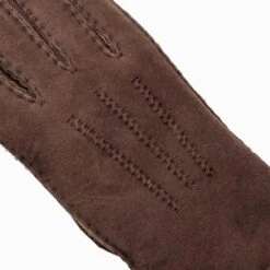 UGG Premium Men's Sheepskin Gloves 20 UGG Premium Men's Sheepskin Gloves -Chic Clothing Store ugg premium mens sheepskin gloves 215013