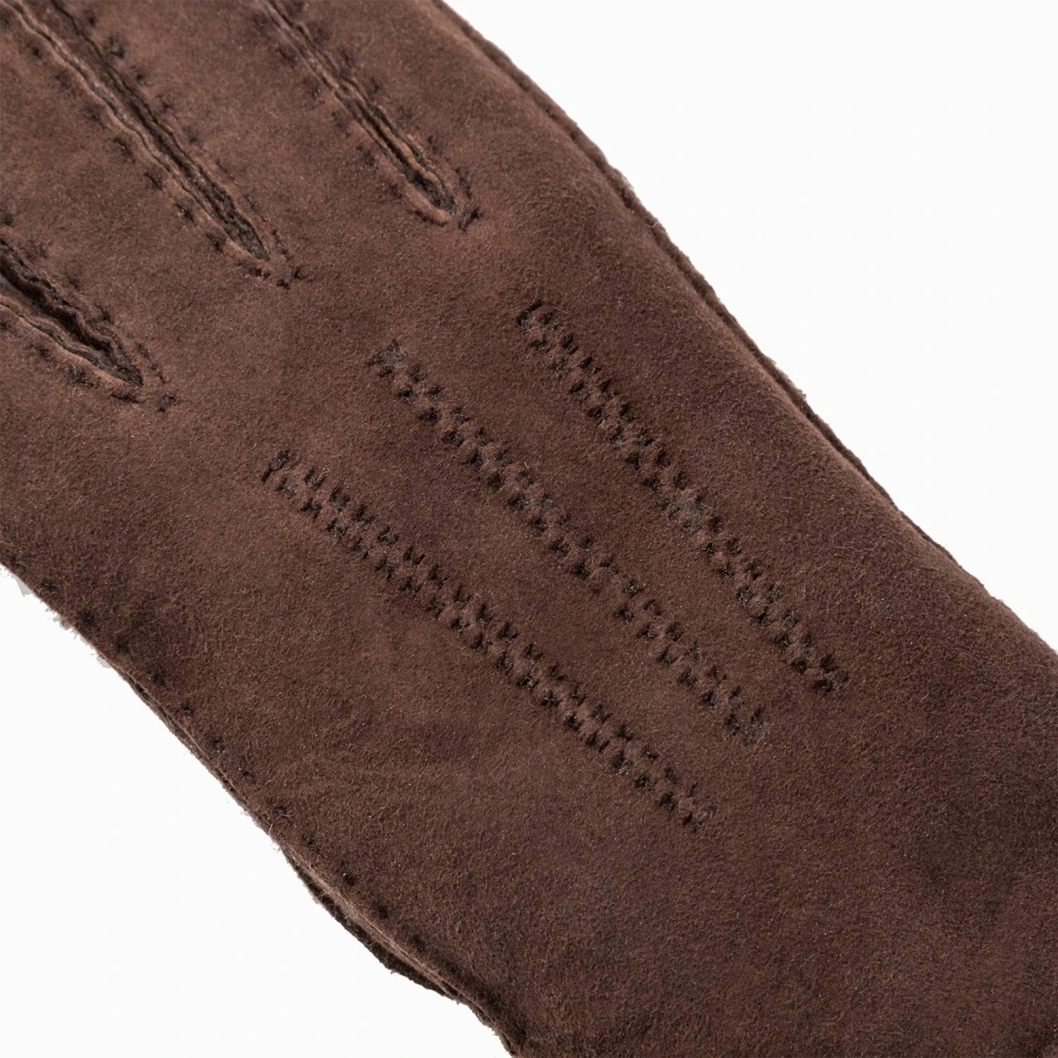 UGG Premium Men's Sheepskin Gloves 11 UGG Premium Men's Sheepskin Gloves - Image 9