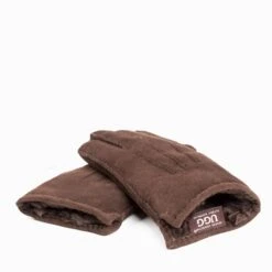 UGG Premium Men's Sheepskin Gloves 21 UGG Premium Men's Sheepskin Gloves -Chic Clothing Store ugg premium mens sheepskin gloves 937668
