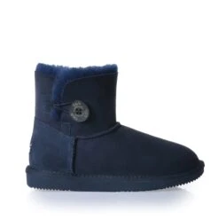 UGG Premium Mini Button 29 UGG Premium Mini Button -Chic Clothing Store ugg premium mini button 212159