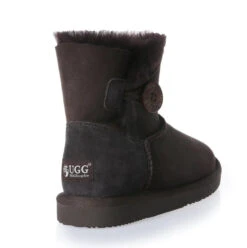 UGG Premium Mini Button 25 UGG Premium Mini Button -Chic Clothing Store ugg premium mini button 273184
