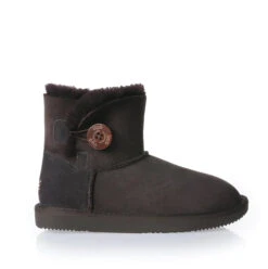 UGG Premium Mini Button 23 UGG Premium Mini Button -Chic Clothing Store ugg premium mini button 573020