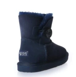 UGG Premium Mini Button 31 UGG Premium Mini Button -Chic Clothing Store ugg premium mini button 644571