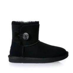 UGG Premium Mini Button 20 UGG Premium Mini Button -Chic Clothing Store ugg premium mini button 991493